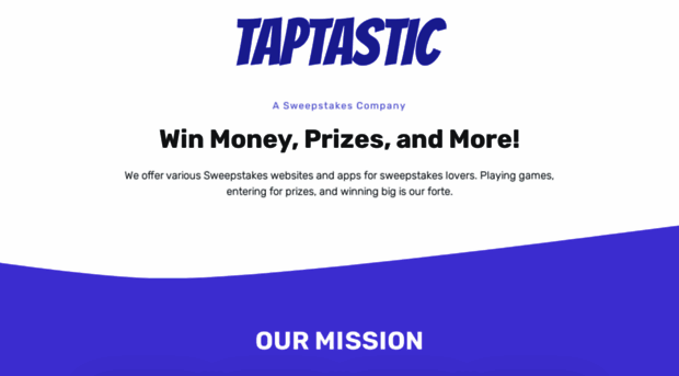 taptasticgames.com