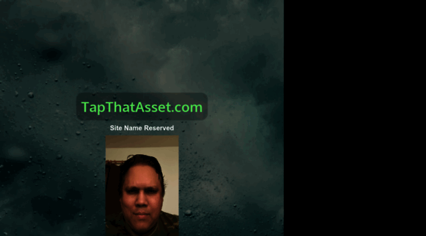 tapthatasset.com