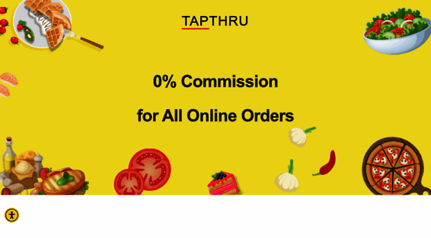 tapthru.com