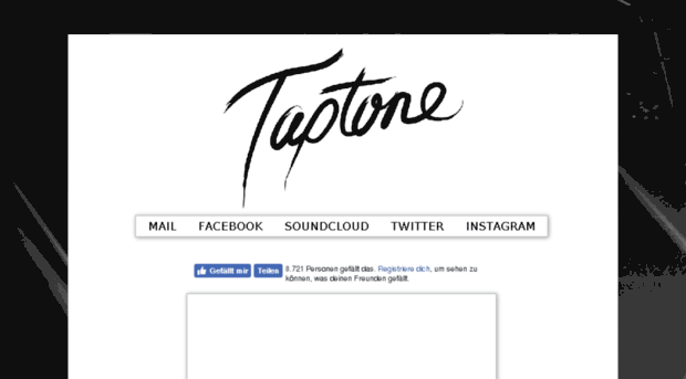 taptone.ch