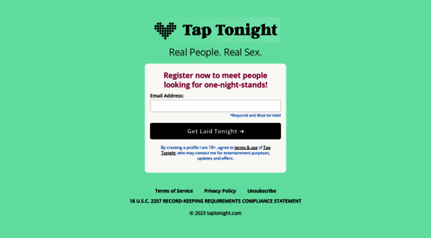 taptonight.com