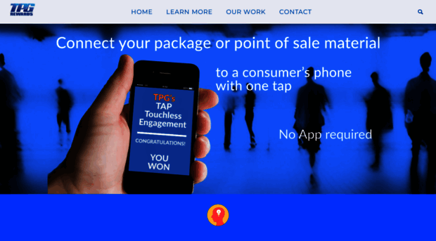 taptopromo.com