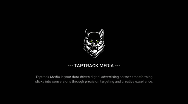 taptrackmedia.com