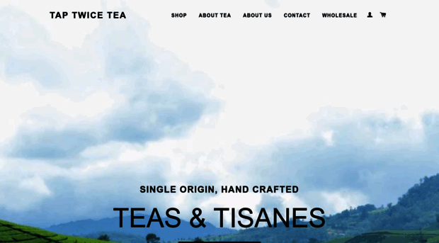 taptwicetea.com