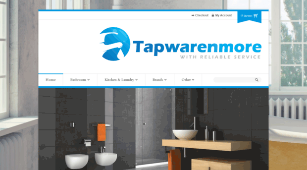 tapwarenmore.com.au