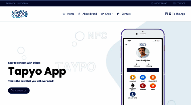 tapyo.co