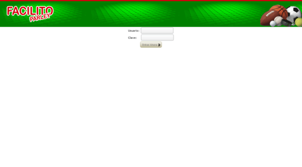 taq.facilitoparley.com.ve