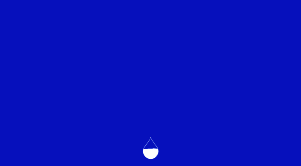 taqa-ws.com