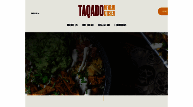 taqado.com