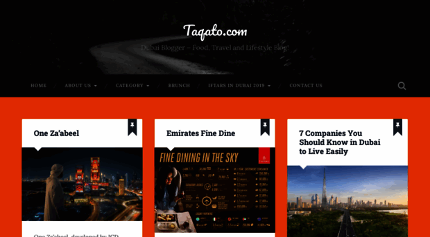 taqato.com