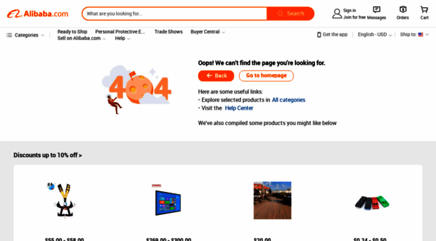 taqing.en.alibaba.com