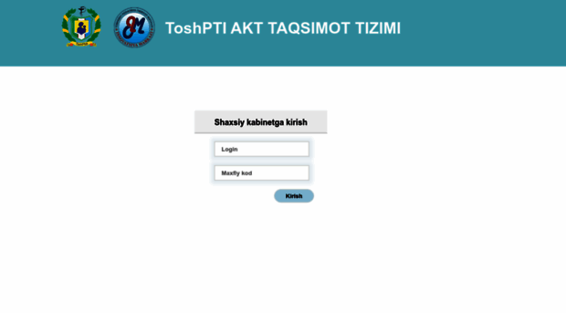 taqsimot.tashpmi.uz