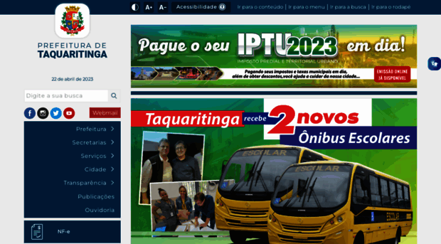 taquaritinga.sp.gov.br