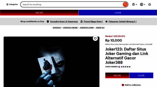 taqueriadurangoga.com