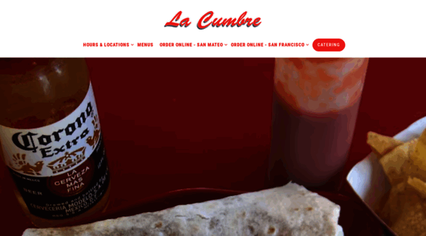 taquerialacumbre.com