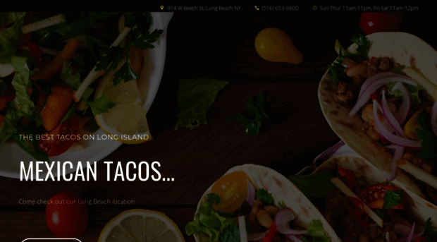 taquerialb.com