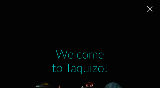 taquizo.com