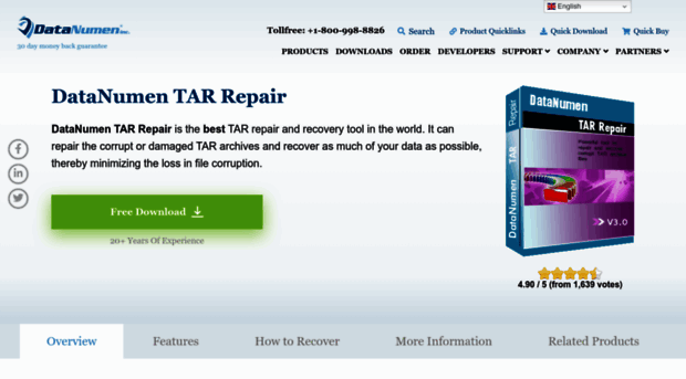 tar-repair.com