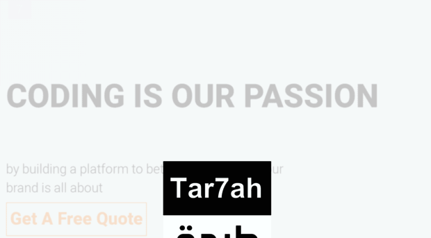 tar7ah.com