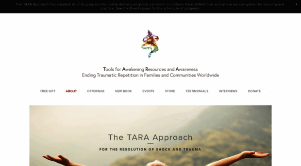 tara-approach.org