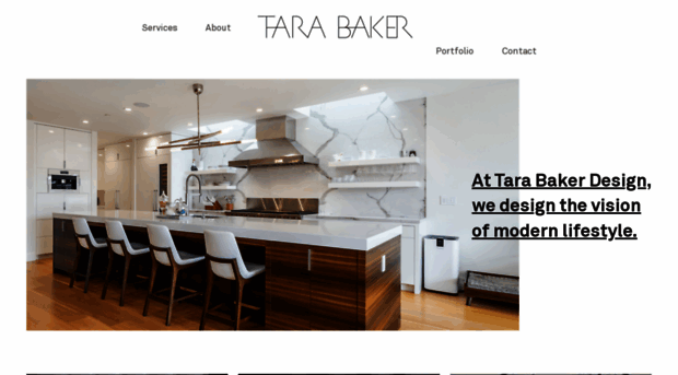 tara-baker.com