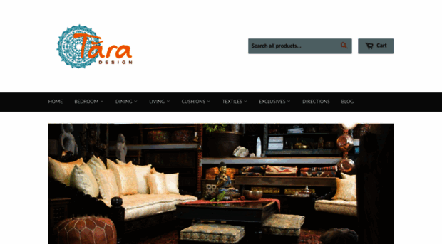 tara-design.com