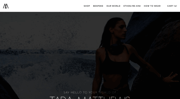 tara-matthews.com