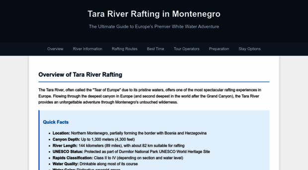 tara-montenegro-rafting.me