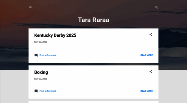 tara-raraa.blogspot.com