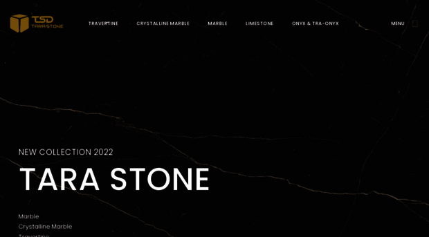 tara-stone.com