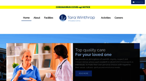 tara-winthrop.com