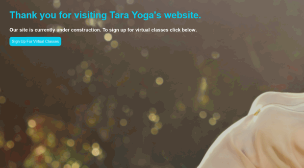 tara-yoga.net