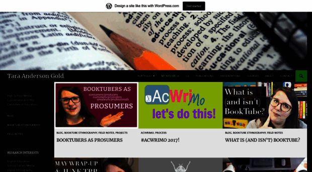 taraandersongold.wordpress.com