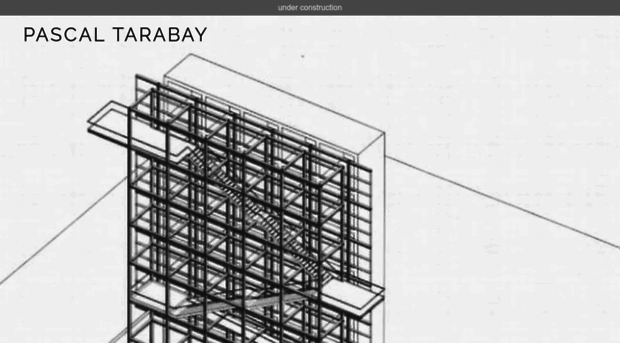 tarabayarchitects.com