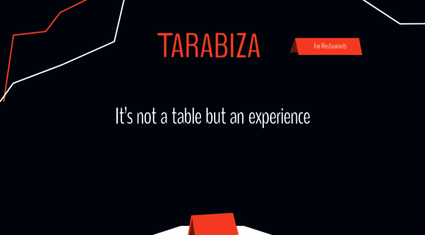 tarabiza.com