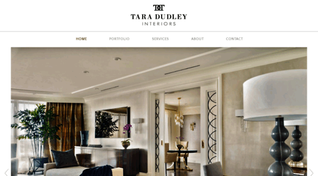 taradudleyinteriors.com