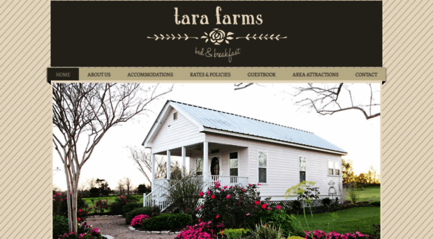 tarafarmsbrenham.com