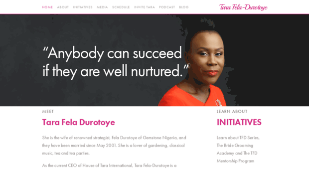 tarafeladurotoye.com