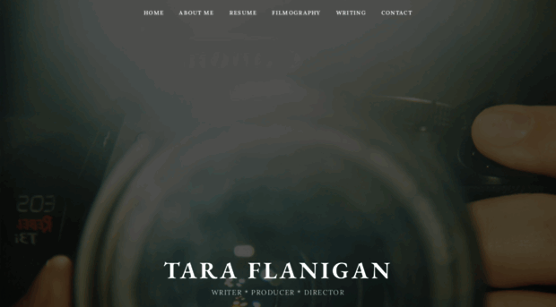 taraflanigan.com