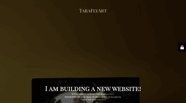 taraflyart.com
