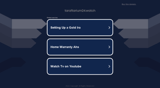 taraftarium24.watch
