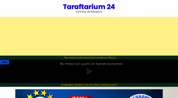 taraftarium2424.online