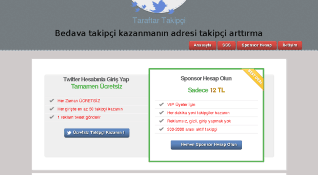 taraftartakipci.com