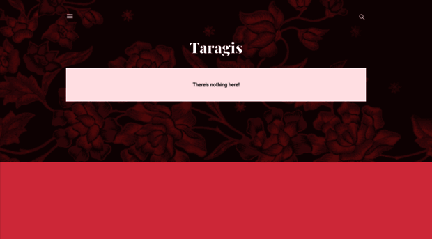 taragis.com