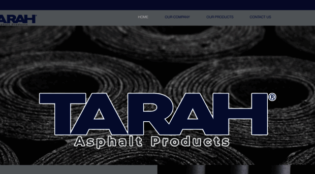 tarah.com