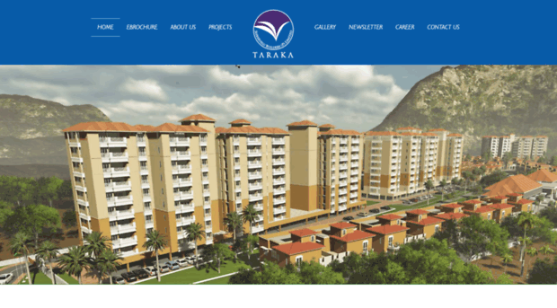 taraka.co.in