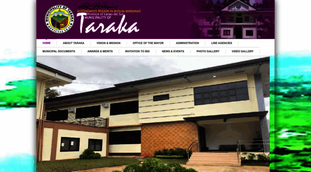 taraka.gov.ph