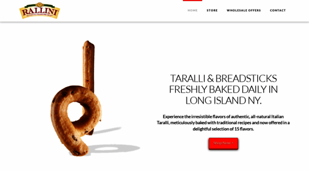 taralli.com