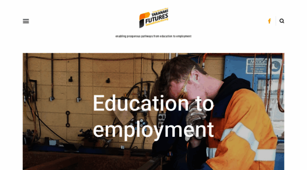 taranakifutures.org.nz