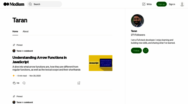 taranpreet-singh.medium.com